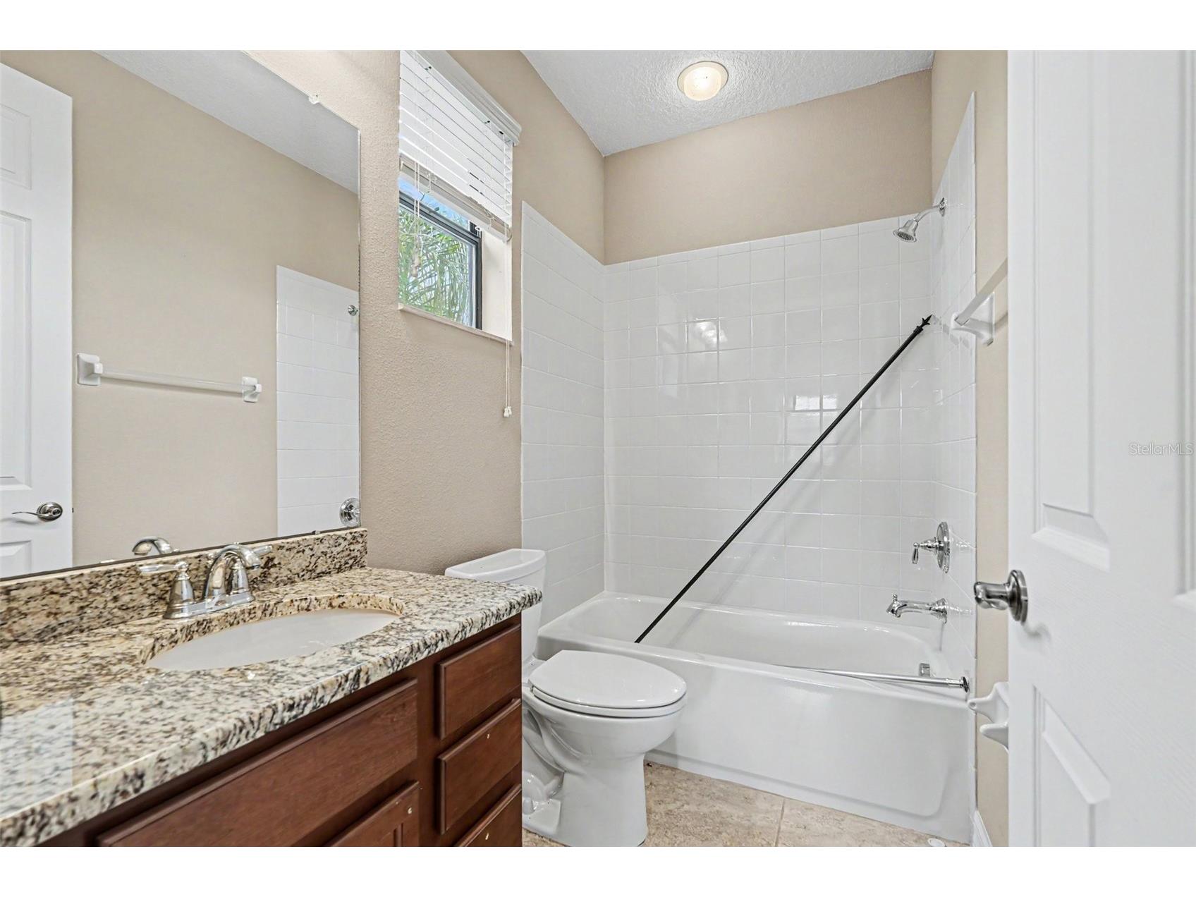 31957 Mardelle Place Wesley Chapel FL 33543 TB8523425 image9