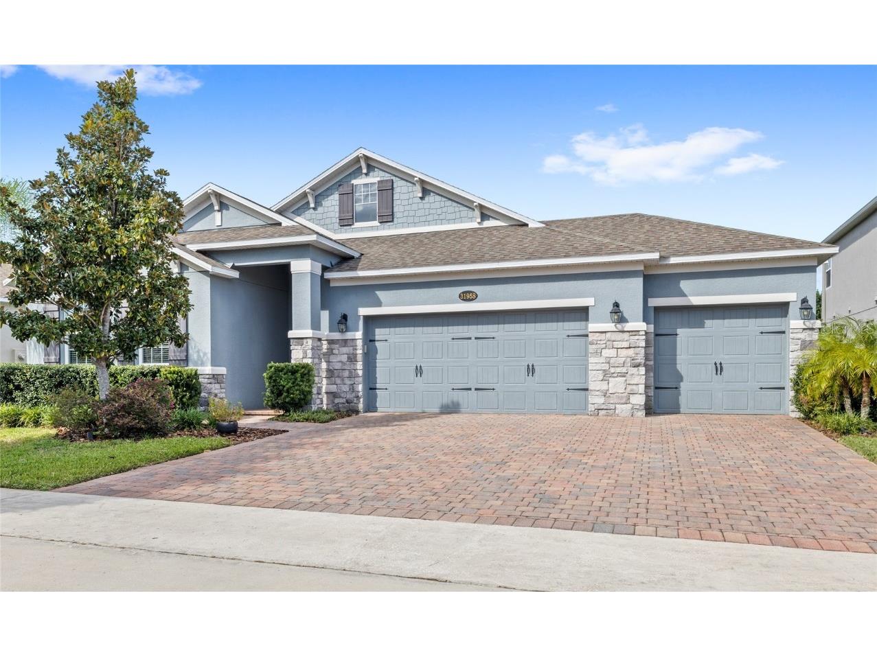 31958 Redtail Reserve Boulevard Sorrento FL 32776 O6356781 image1