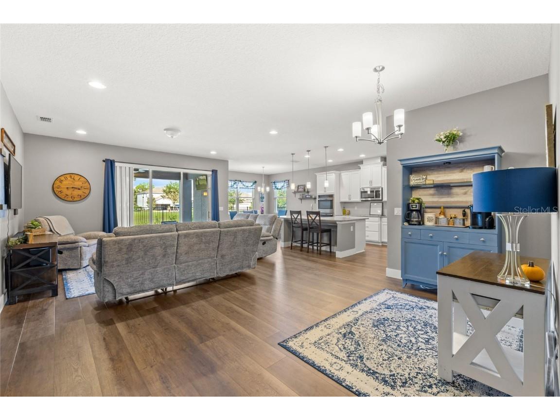 31958 Redtail Reserve Boulevard Sorrento FL 32776 O6356781 image10