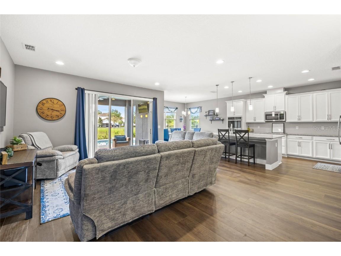 31958 Redtail Reserve Boulevard Sorrento FL 32776 O6356781 image11