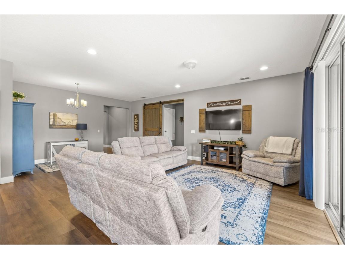 31958 Redtail Reserve Boulevard Sorrento FL 32776 O6356781 image12