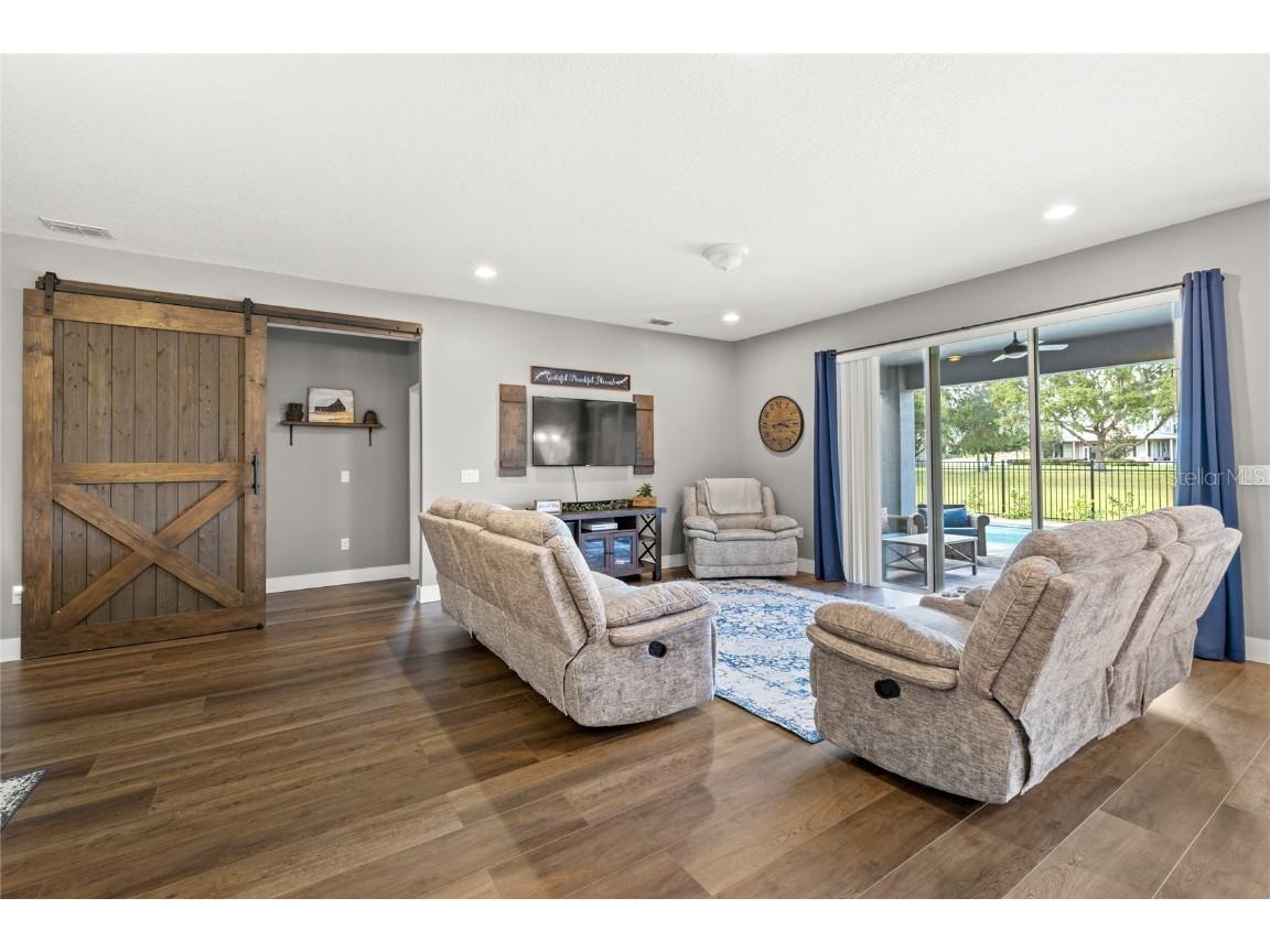 31958 Redtail Reserve Boulevard Sorrento FL 32776 O6356781 image13