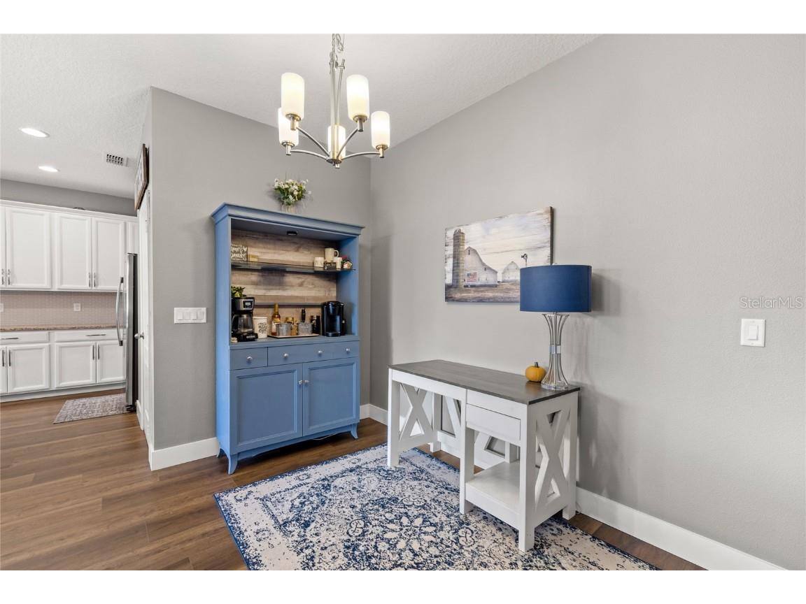 31958 Redtail Reserve Boulevard Sorrento FL 32776 O6356781 image14