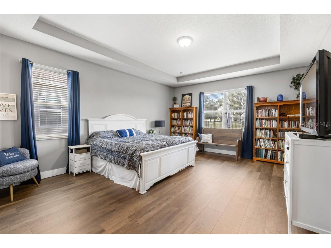 31958 Redtail Reserve Boulevard Sorrento FL 32776 O6356781 image15