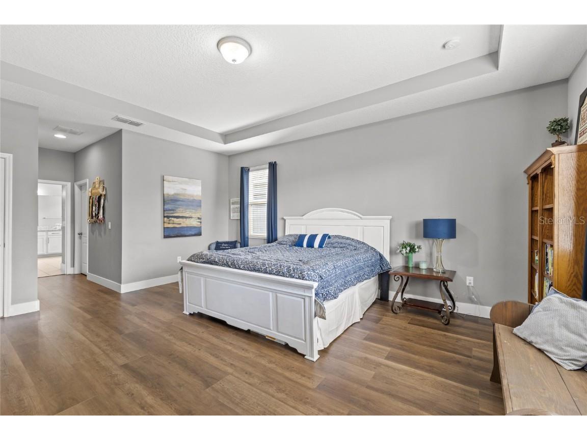 31958 Redtail Reserve Boulevard Sorrento FL 32776 O6356781 image16