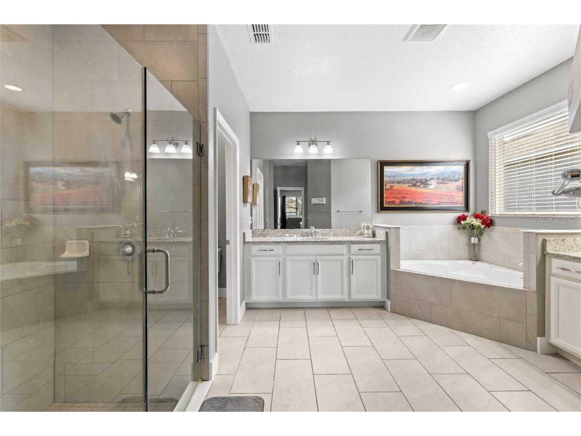 31958 Redtail Reserve Boulevard Sorrento FL 32776 O6356781 image18