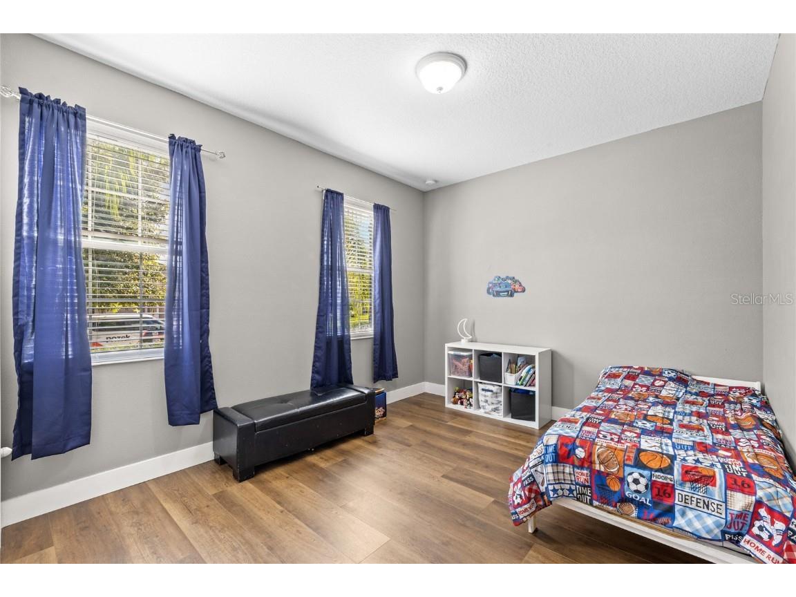 31958 Redtail Reserve Boulevard Sorrento FL 32776 O6356781 image20