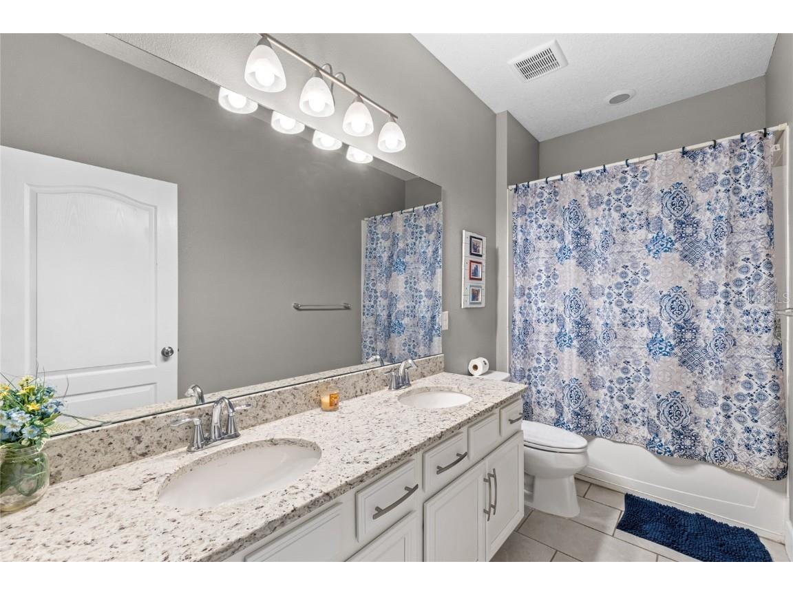 31958 Redtail Reserve Boulevard Sorrento FL 32776 O6356781 image21