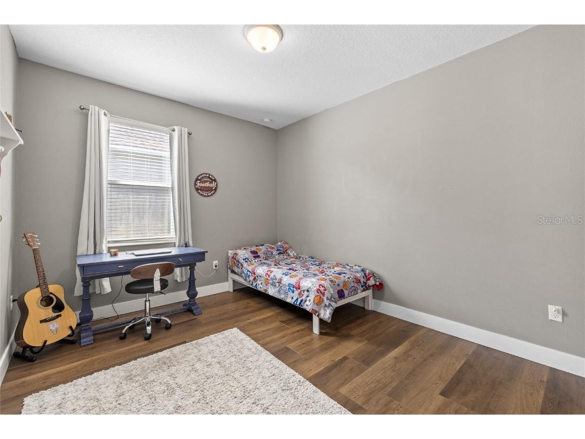 31958 Redtail Reserve Boulevard Sorrento FL 32776 O6356781 image22