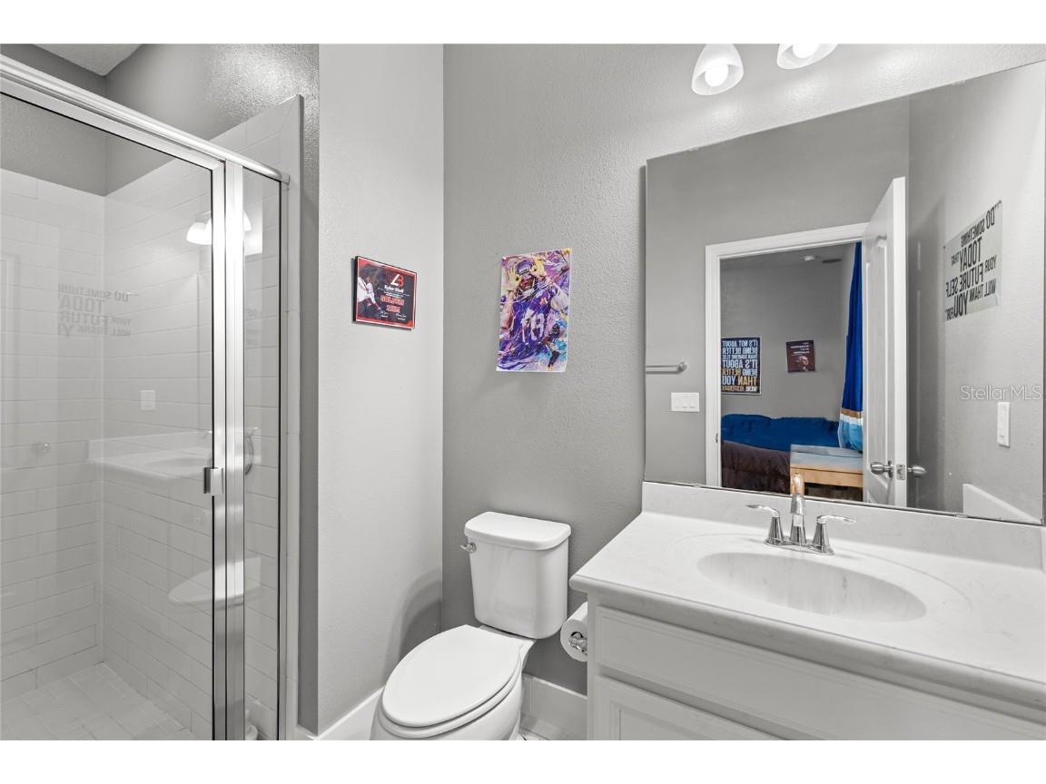 31958 Redtail Reserve Boulevard Sorrento FL 32776 O6356781 image24