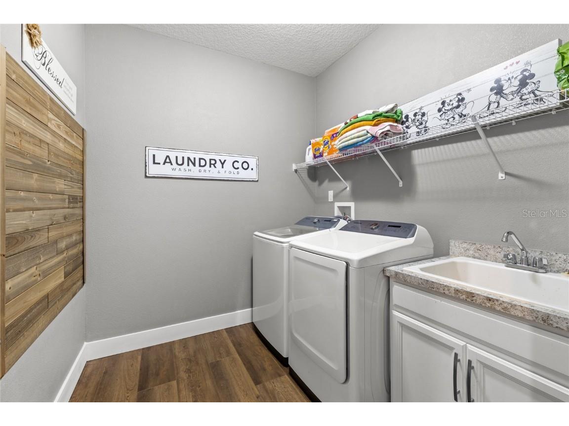 31958 Redtail Reserve Boulevard Sorrento FL 32776 O6356781 image26