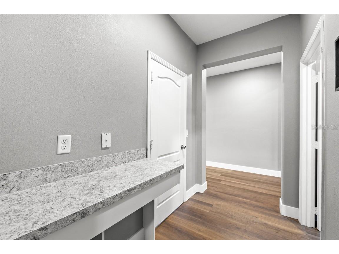 31958 Redtail Reserve Boulevard Sorrento FL 32776 O6356781 image27