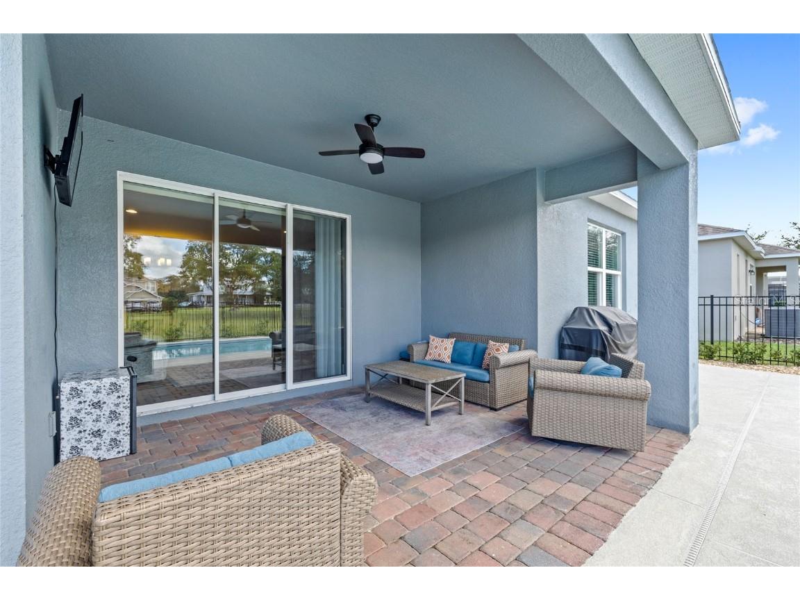 31958 Redtail Reserve Boulevard Sorrento FL 32776 O6356781 image28