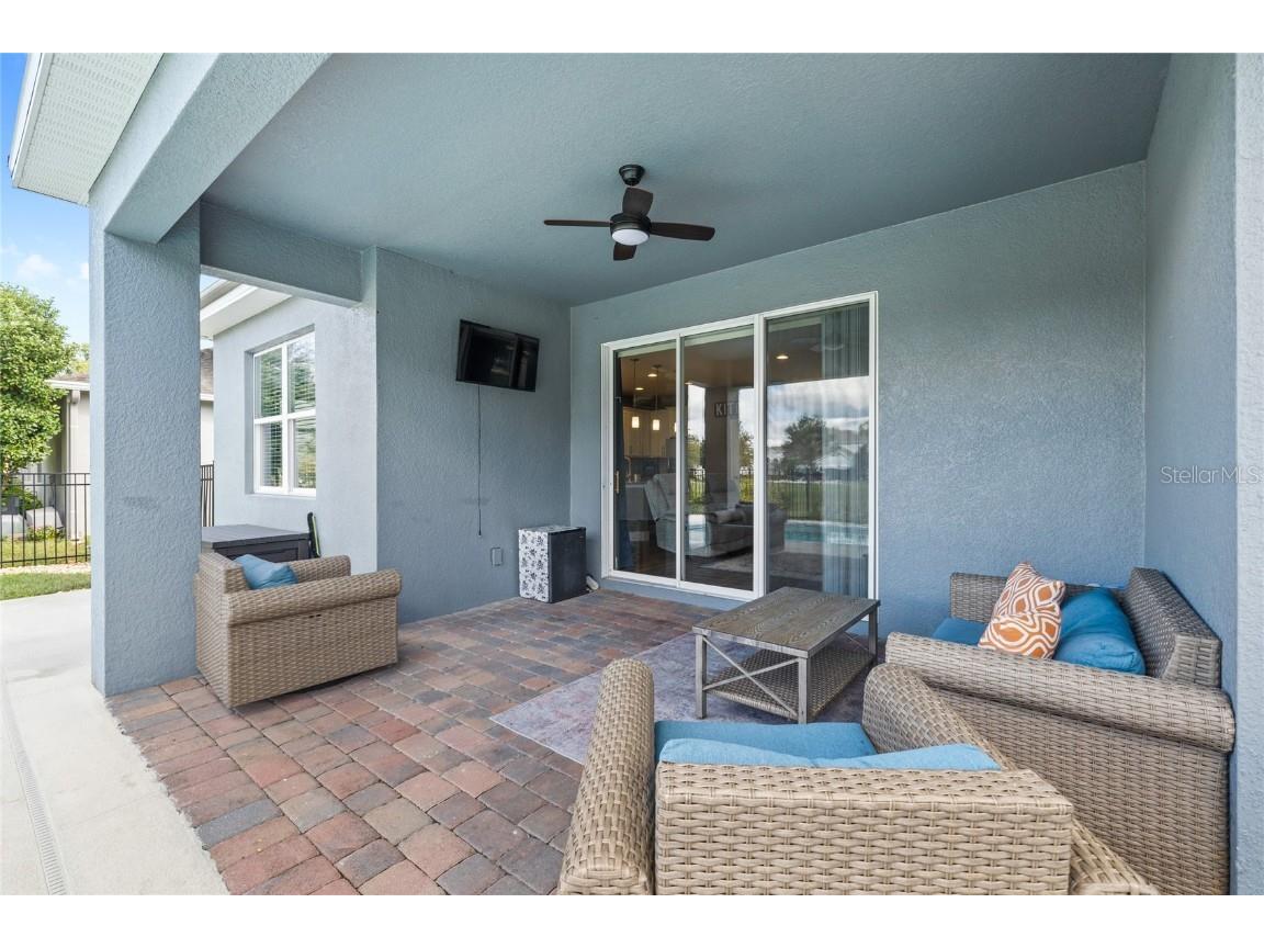 31958 Redtail Reserve Boulevard Sorrento FL 32776 O6356781 image29