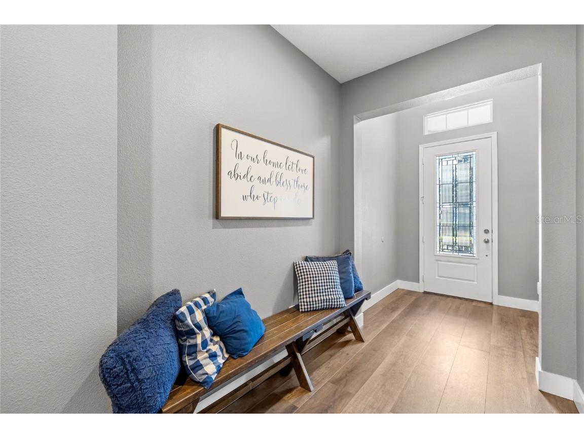 31958 Redtail Reserve Boulevard Sorrento FL 32776 O6356781 image3