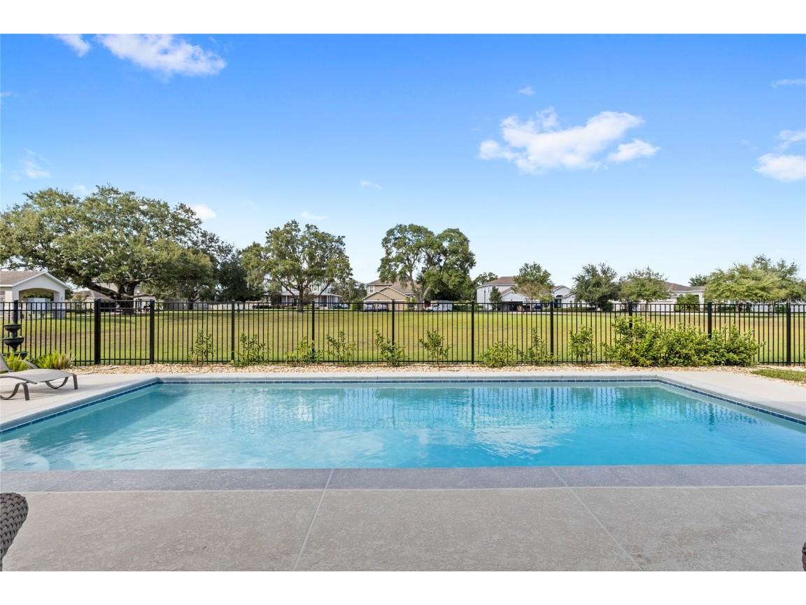 31958 Redtail Reserve Boulevard Sorrento FL 32776 O6356781 image30