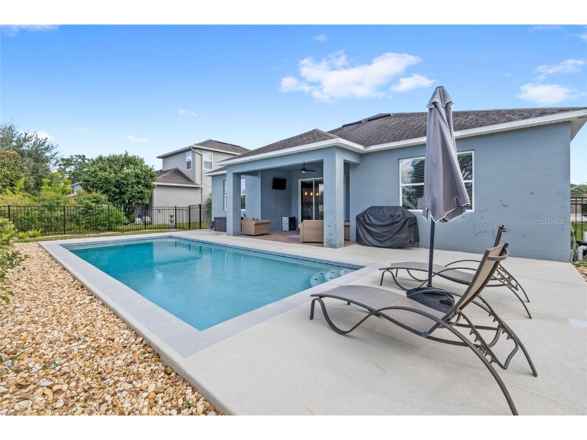 31958 Redtail Reserve Boulevard Sorrento FL 32776 O6356781 image32