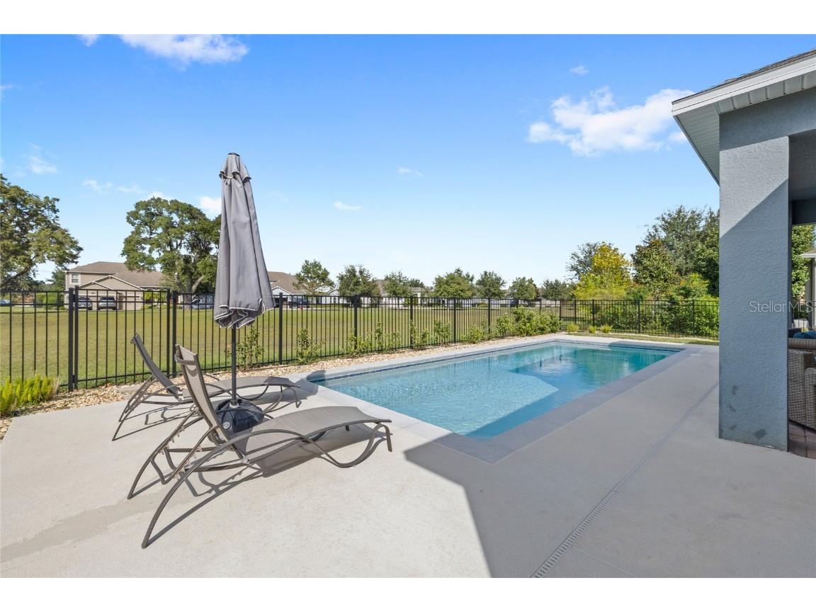 31958 Redtail Reserve Boulevard Sorrento FL 32776 O6356781 image33