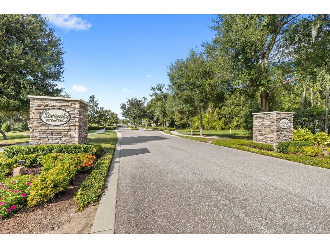31958 Redtail Reserve Boulevard Sorrento FL 32776 O6356781 image34