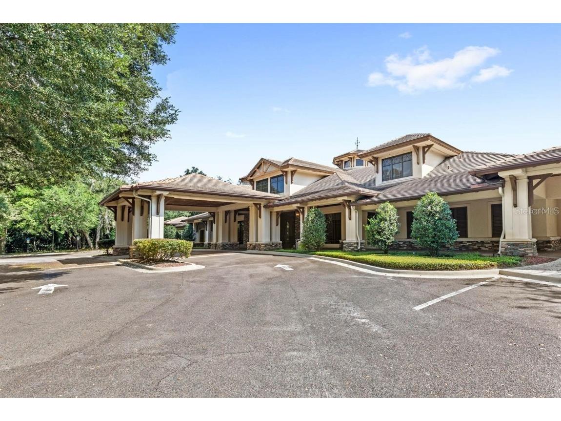 31958 Redtail Reserve Boulevard Sorrento FL 32776 O6356781 image37