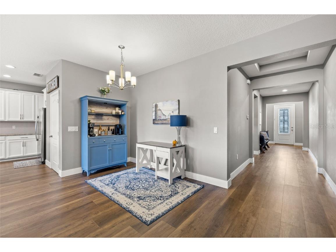 31958 Redtail Reserve Boulevard Sorrento FL 32776 O6356781 image4