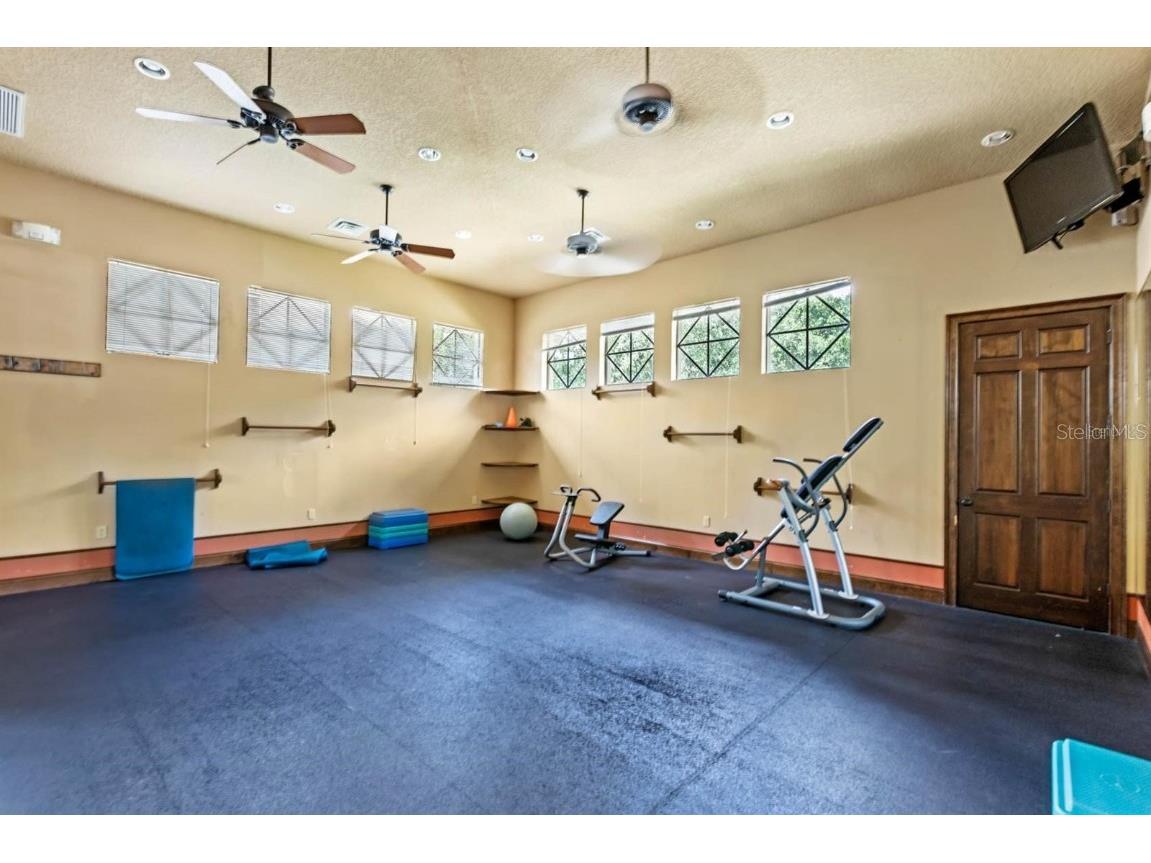 31958 Redtail Reserve Boulevard Sorrento FL 32776 O6356781 image41