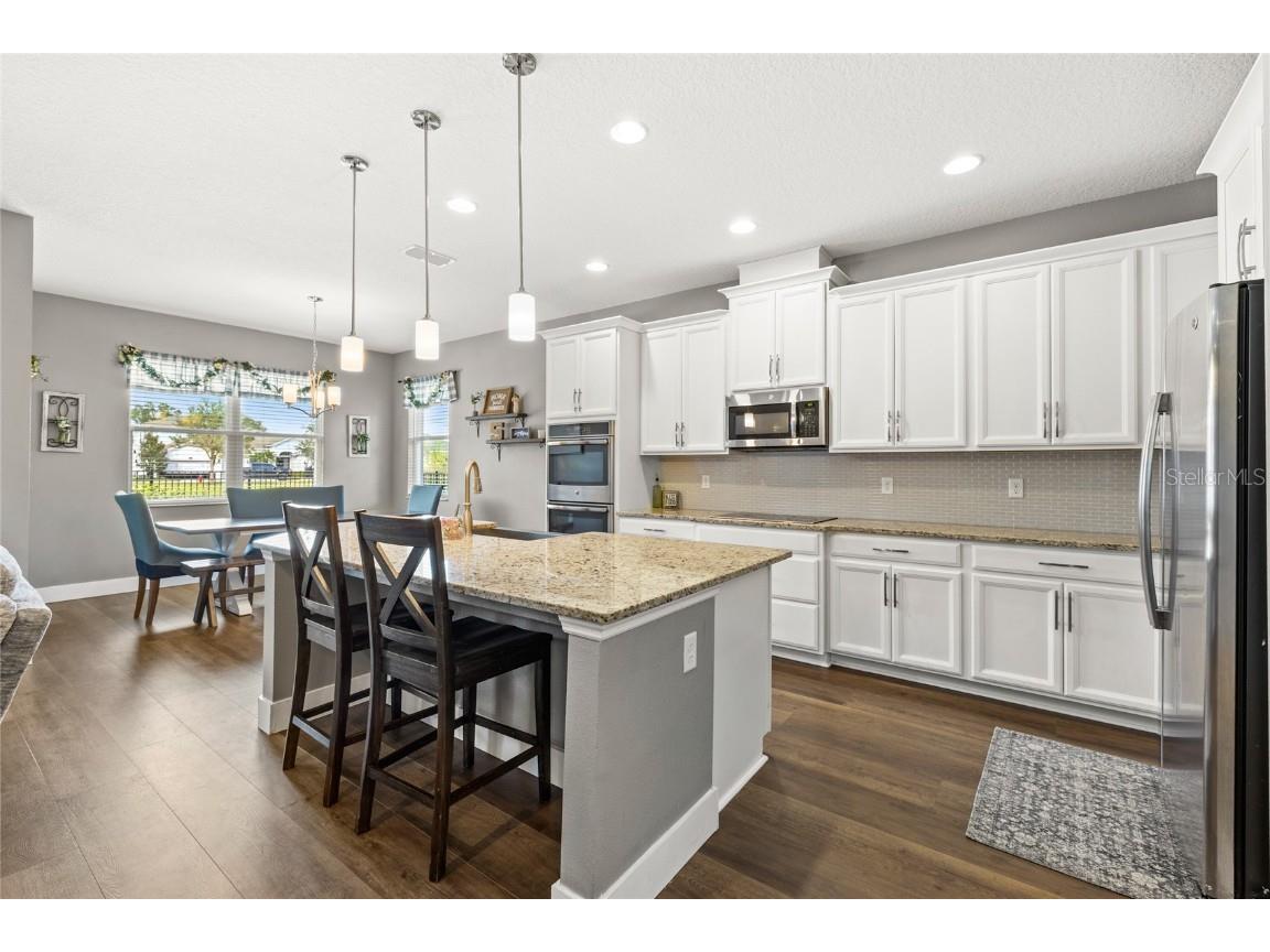 31958 Redtail Reserve Boulevard Sorrento FL 32776 O6356781 image5