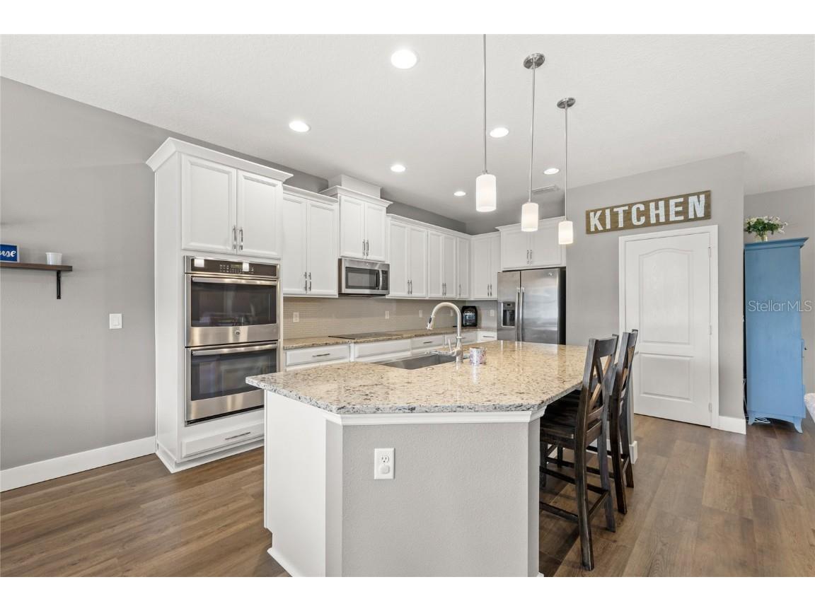 31958 Redtail Reserve Boulevard Sorrento FL 32776 O6356781 image6