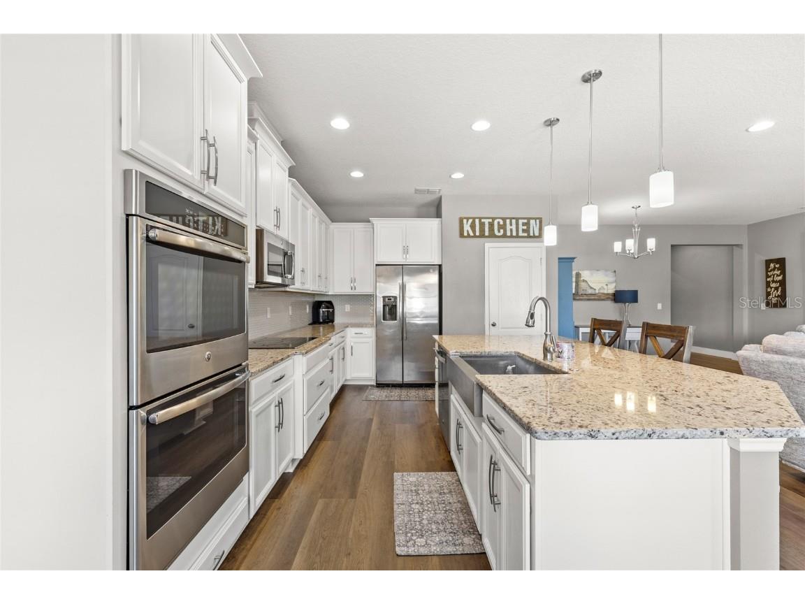 31958 Redtail Reserve Boulevard Sorrento FL 32776 O6356781 image7