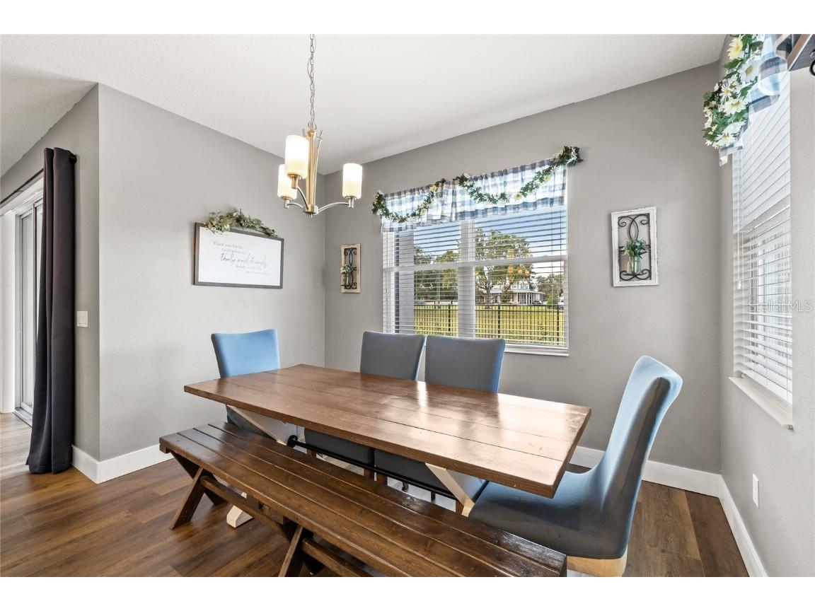 31958 Redtail Reserve Boulevard Sorrento FL 32776 O6356781 image8