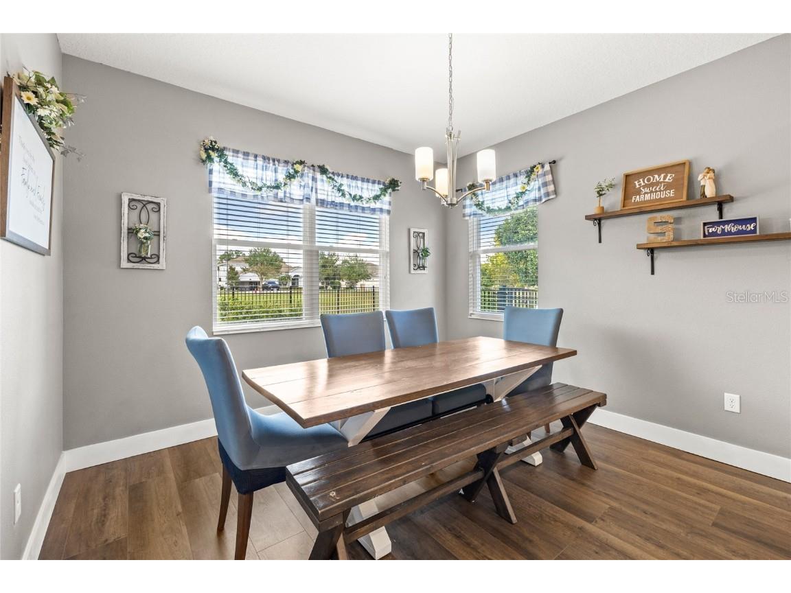 31958 Redtail Reserve Boulevard Sorrento FL 32776 O6356781 image9