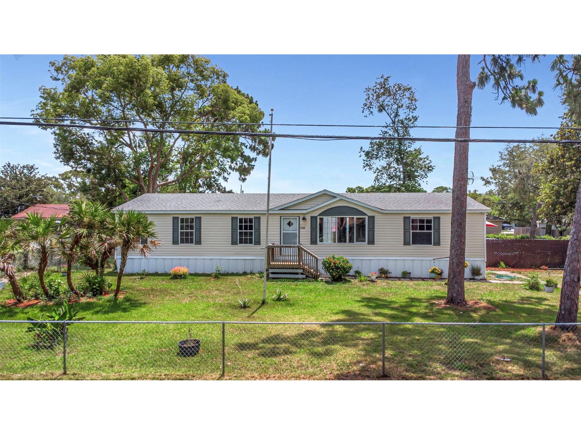 3196 Bartlett Street Spring Hill FL 34606 TB8475895 image1