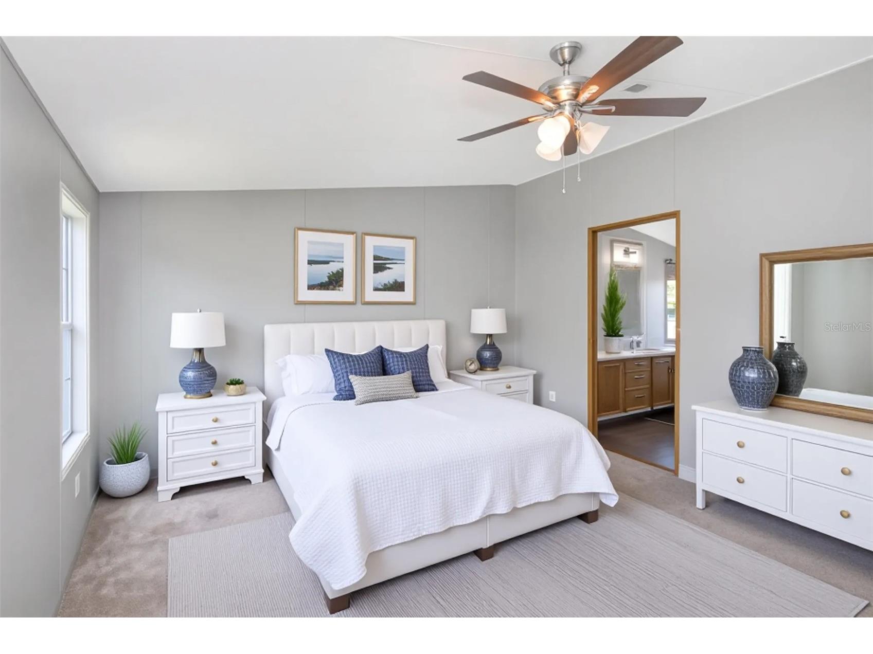 3196 Bartlett Street Spring Hill FL 34606 TB8475895 image11