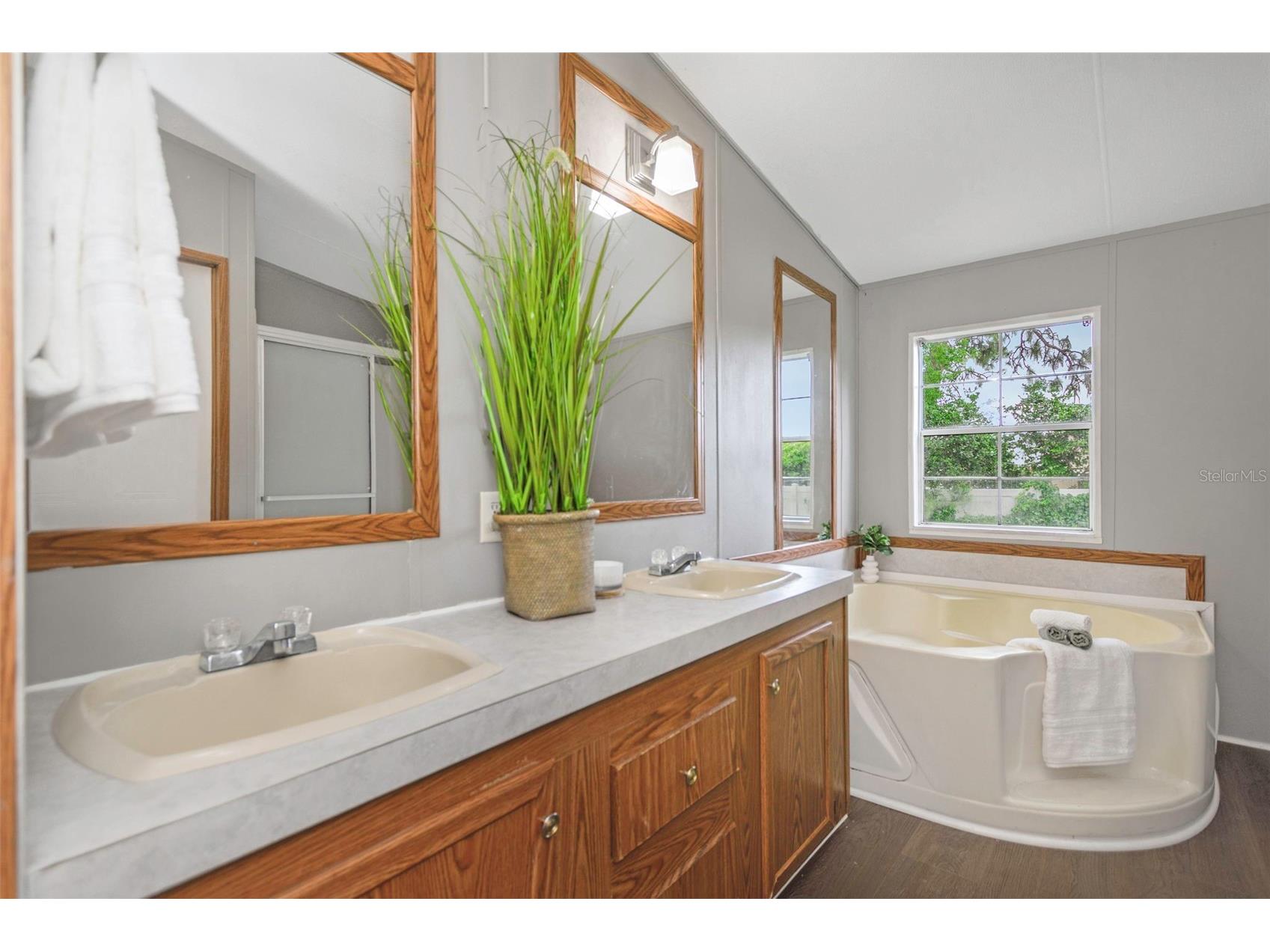 3196 Bartlett Street Spring Hill FL 34606 TB8475895 image12