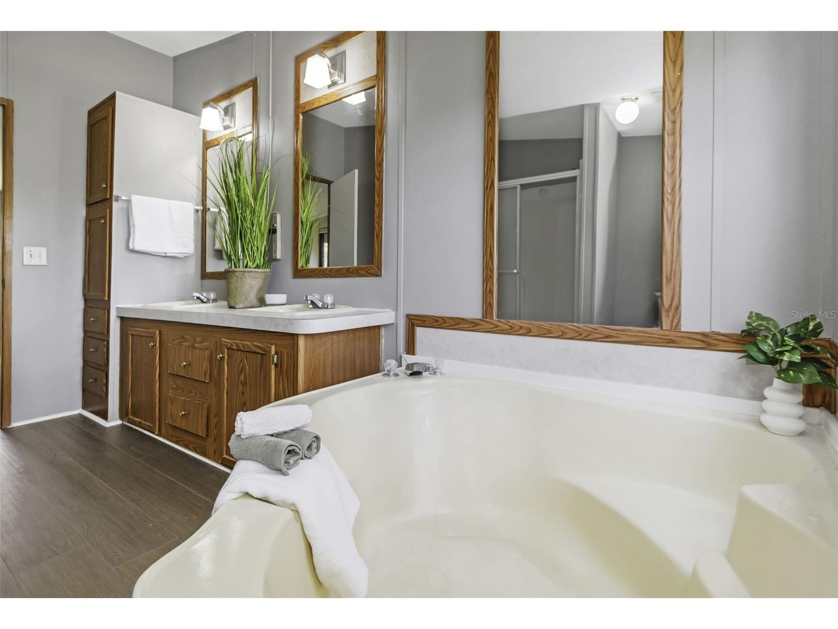 3196 Bartlett Street Spring Hill FL 34606 TB8475895 image13