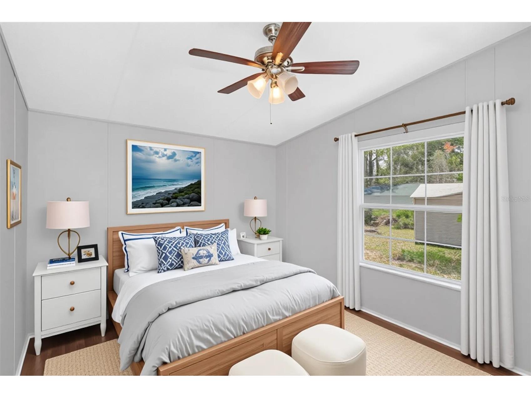 3196 Bartlett Street Spring Hill FL 34606 TB8475895 image14