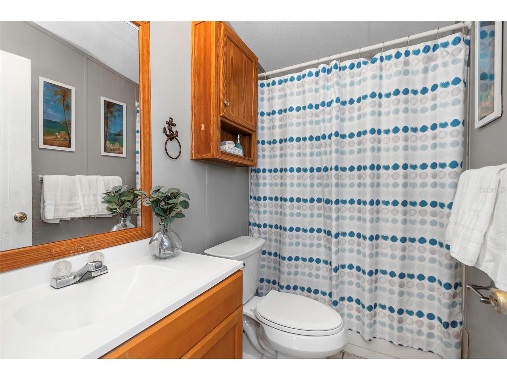 3196 Bartlett Street Spring Hill FL 34606 TB8475895 image15