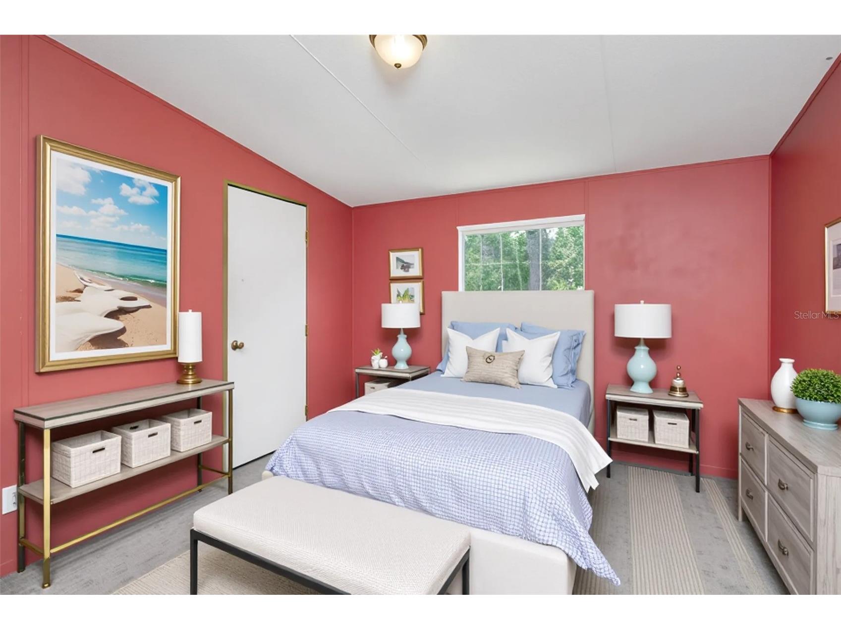 3196 Bartlett Street Spring Hill FL 34606 TB8475895 image16