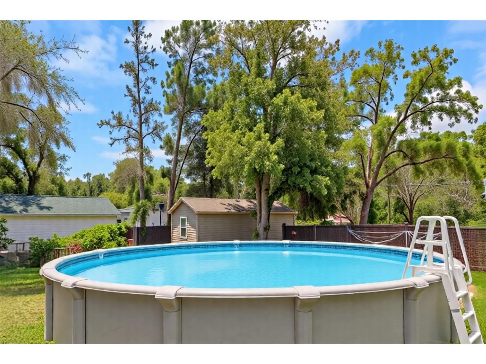 3196 Bartlett Street Spring Hill FL 34606 TB8475895 image17