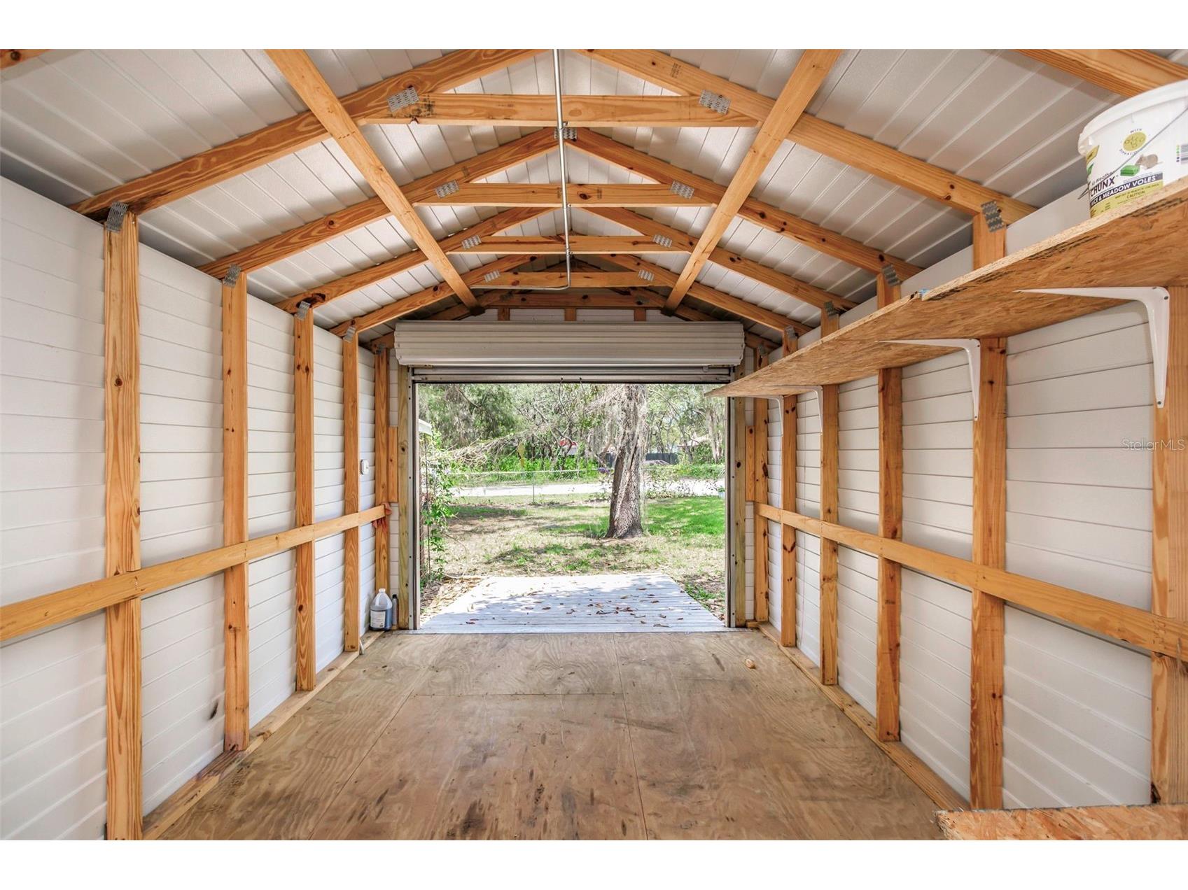 3196 Bartlett Street Spring Hill FL 34606 TB8475895 image19