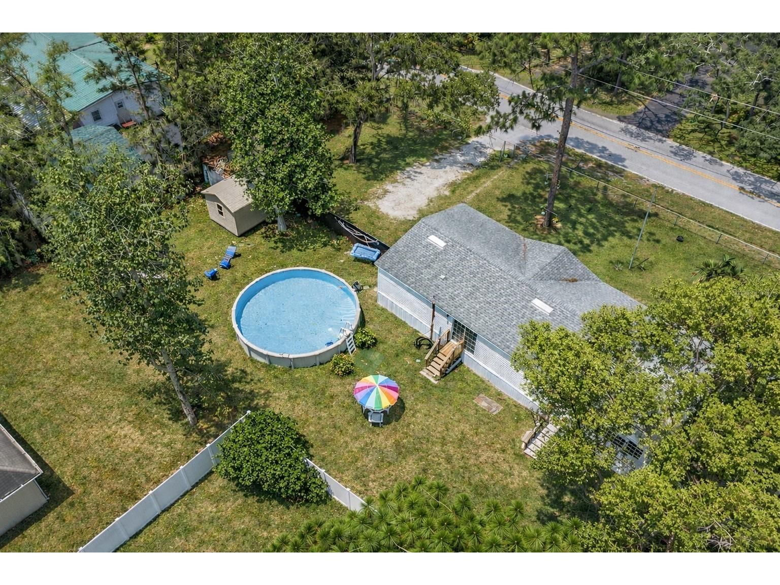 3196 Bartlett Street Spring Hill FL 34606 TB8475895 image2