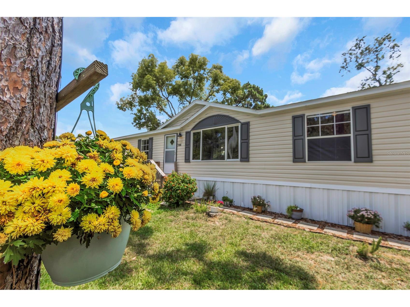 3196 Bartlett Street Spring Hill FL 34606 TB8475895 image20