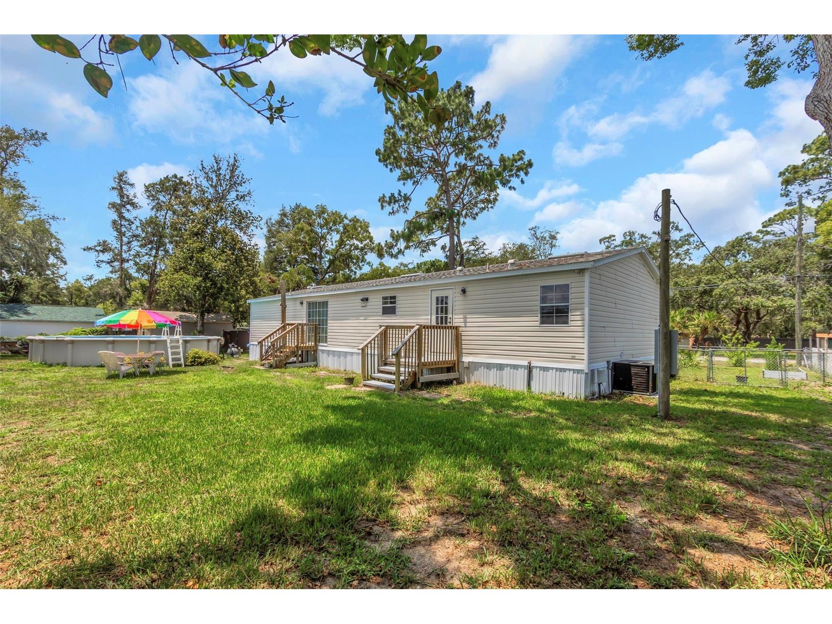 3196 Bartlett Street Spring Hill FL 34606 TB8475895 image21