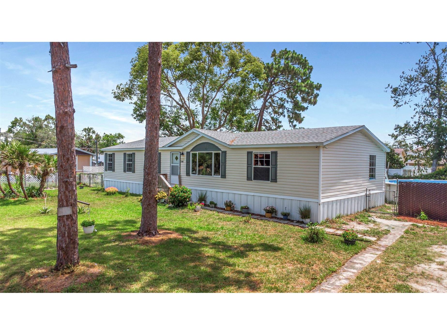 3196 Bartlett Street Spring Hill FL 34606 TB8475895 image3