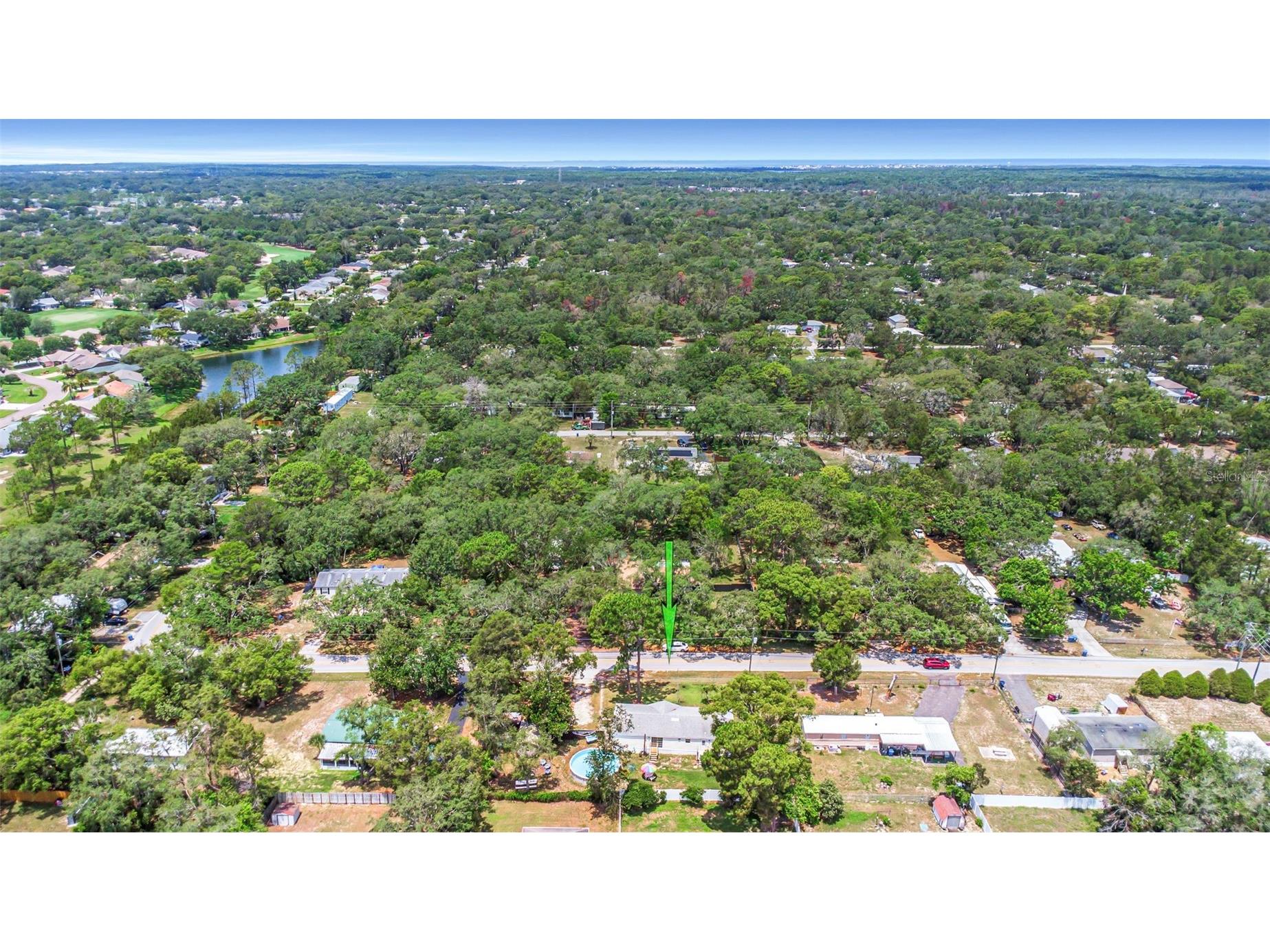 3196 Bartlett Street Spring Hill FL 34606 TB8475895 image4