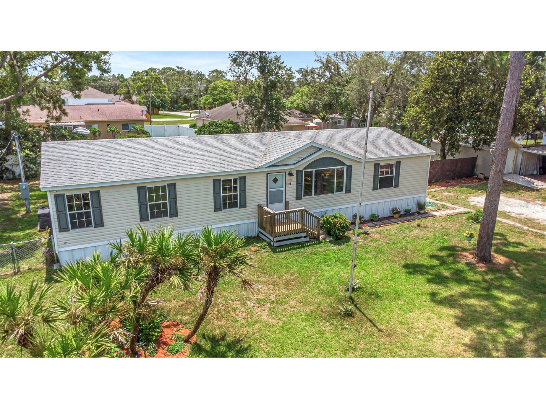 3196 Bartlett Street Spring Hill FL 34606 TB8475895 image5