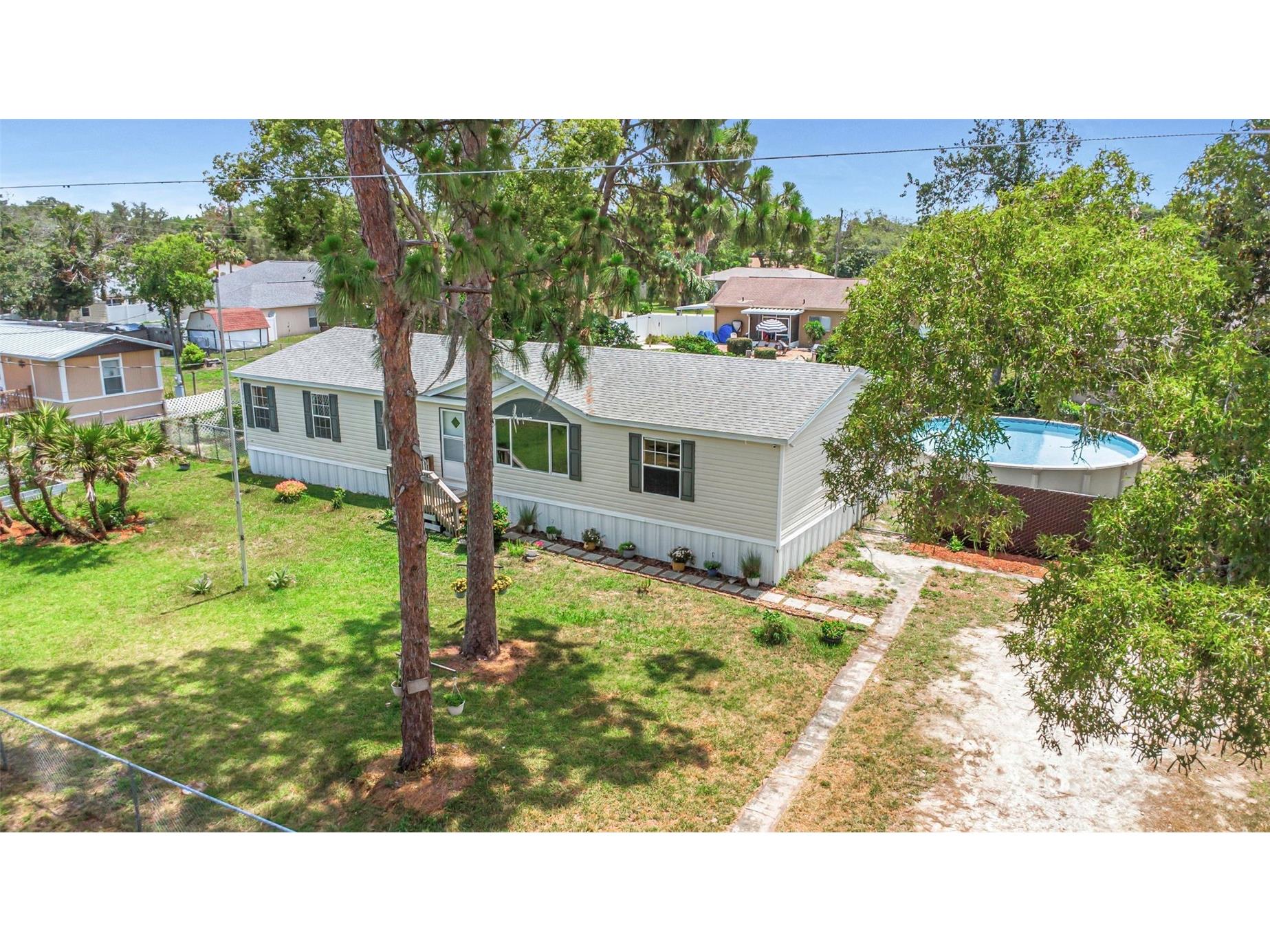 3196 Bartlett Street Spring Hill FL 34606 TB8475895 image6