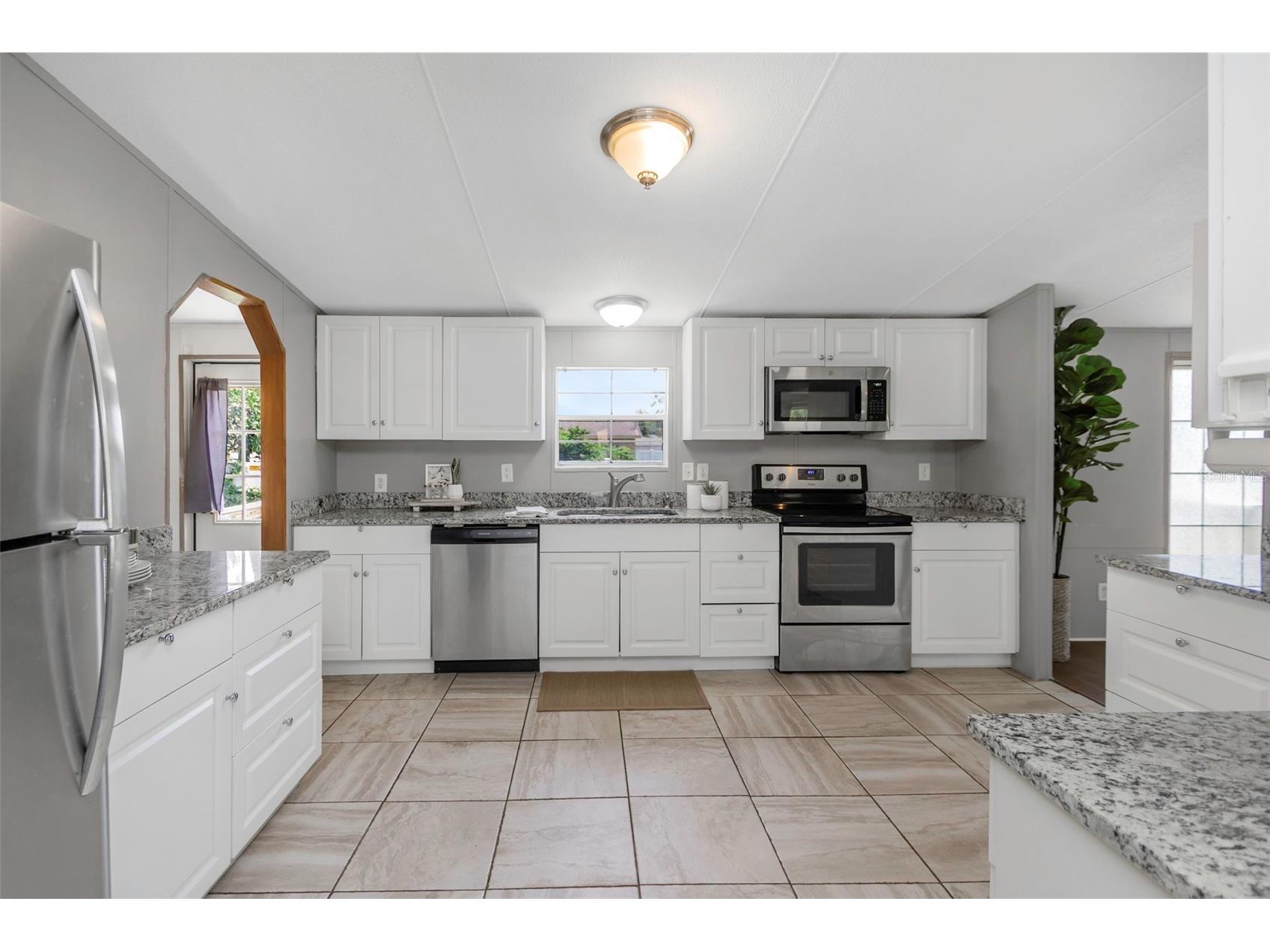 3196 Bartlett Street Spring Hill FL 34606 TB8475895 image7