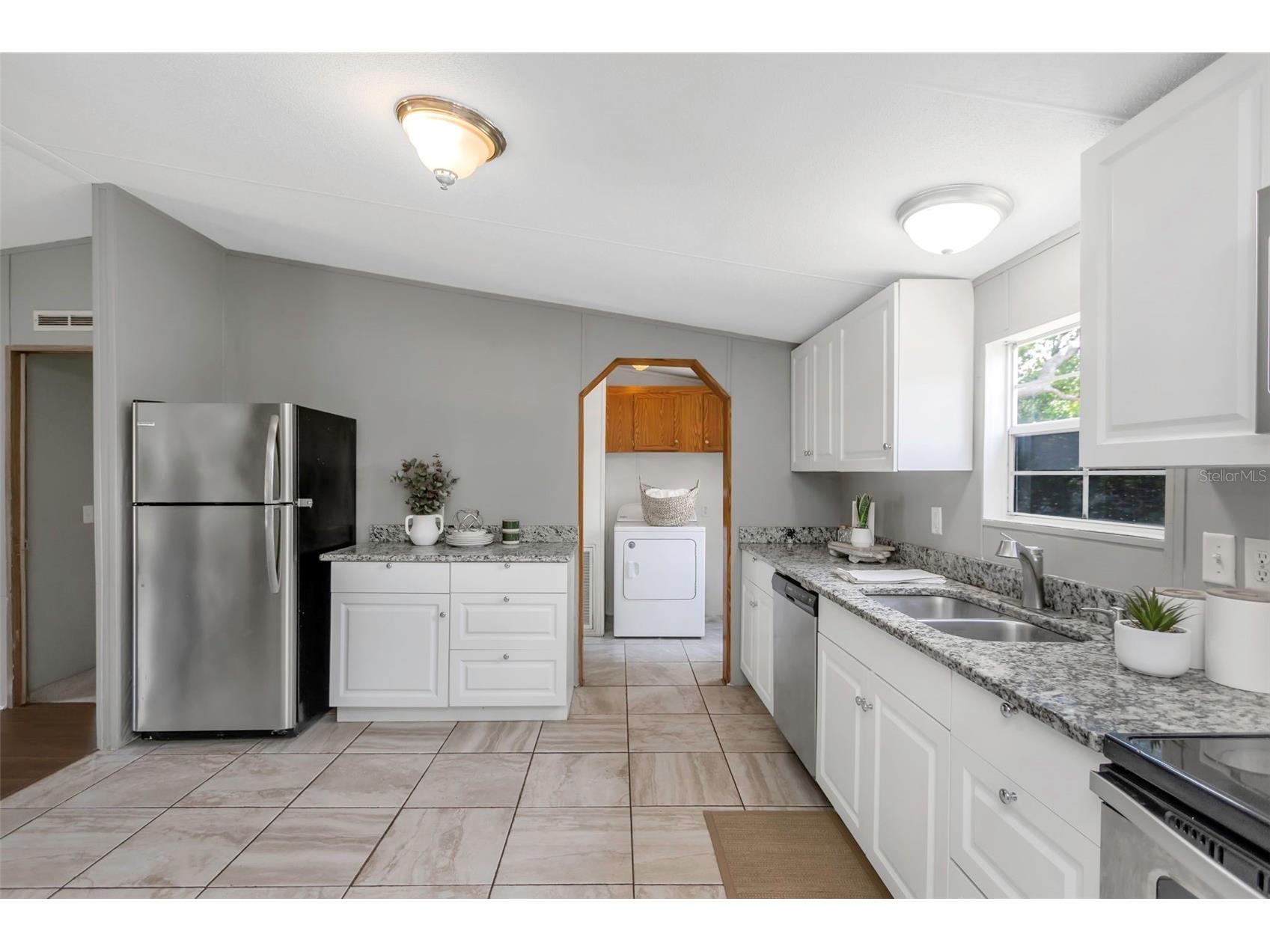 3196 Bartlett Street Spring Hill FL 34606 TB8475895 image8