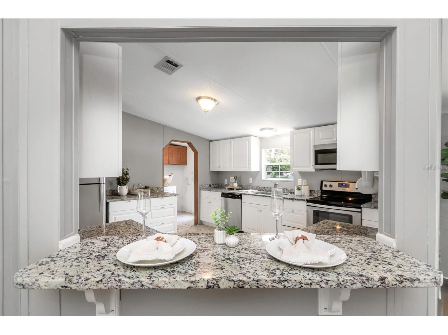 3196 Bartlett Street Spring Hill FL 34606 TB8475895 image9